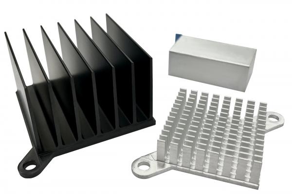 Aluminum Material