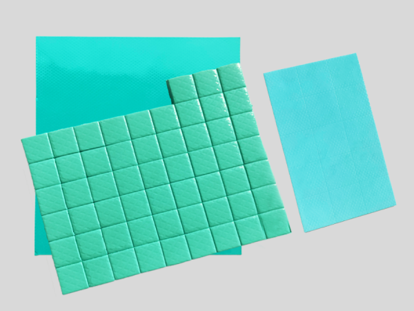 Thermal Pad