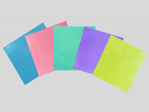 Ultra Soft Thermal Pad