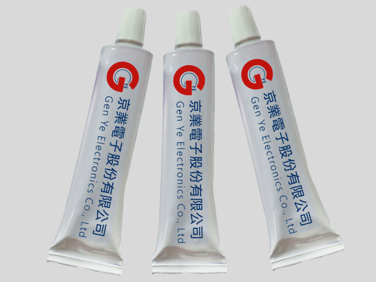 Thermal Adhesive
