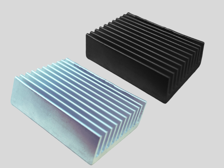 Aluminum Material