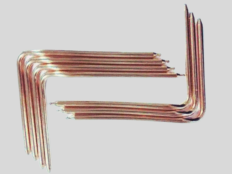 Heat Pipe