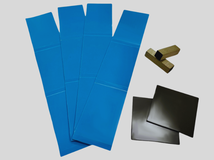 Other products