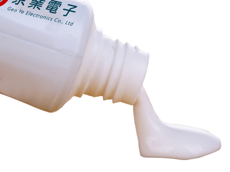 Thermal Adhesive